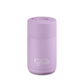 10oz Reusable Cup - Lilac Haze