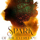 Spark of the Everflame