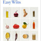 Easy Wins by Anna Jones - 9780008526658