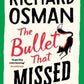 The Bullet That Missed by Richard Osman - 9780241512432