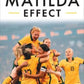 The Matilda Effect by Fiona Crawford - 9780522878004
