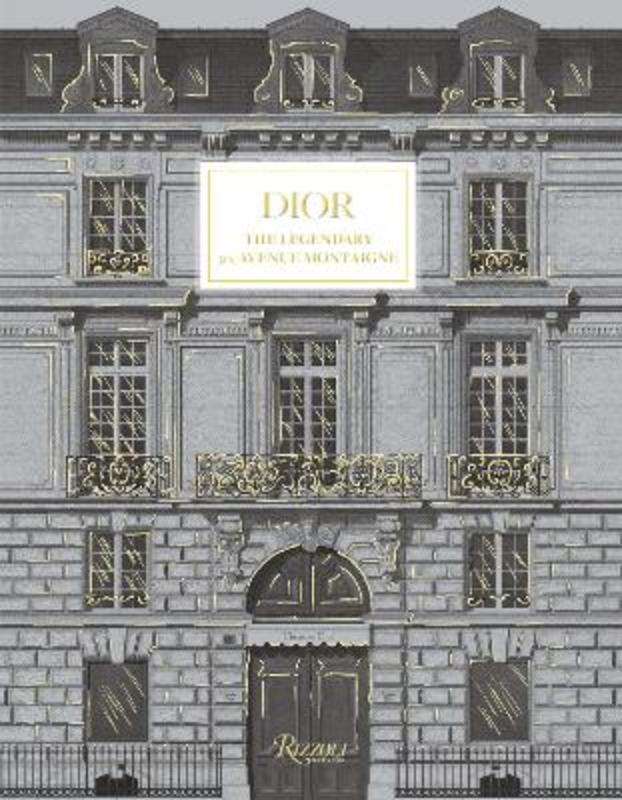 Store Dior Au Dior Collins Street Hot Sale
