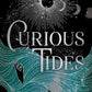 Curious Tides by Pascale Lacelle - 9781398527768