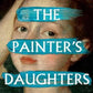 The Painter's Daughters by Emily Howes - 9781399610797