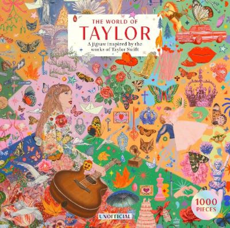 Taylor Swift 4枚セット Taylor Swift 1989 CDセット 4枚組 - メルカリ