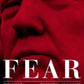 Fear by Bob Woodward - 9781471181290