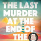 The Last Murder at the End of the World by Stuart Turton - 9781526634917