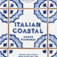 Italian Coastal by Amber Guinness - 9781760763657