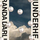 Thunderhead by Miranda Darling - 9781761380396