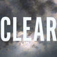 Clear by Carys Davies - 9781803510408