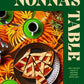 At Nonna's Table by Paola Bacchia - 9781922754745