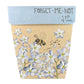 Forget-me-not Gift Card