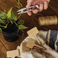 Gardener's Starter Kit