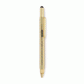Gold Standard Issue Tool Pen