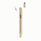 Gold Standard Issue Tool Pen