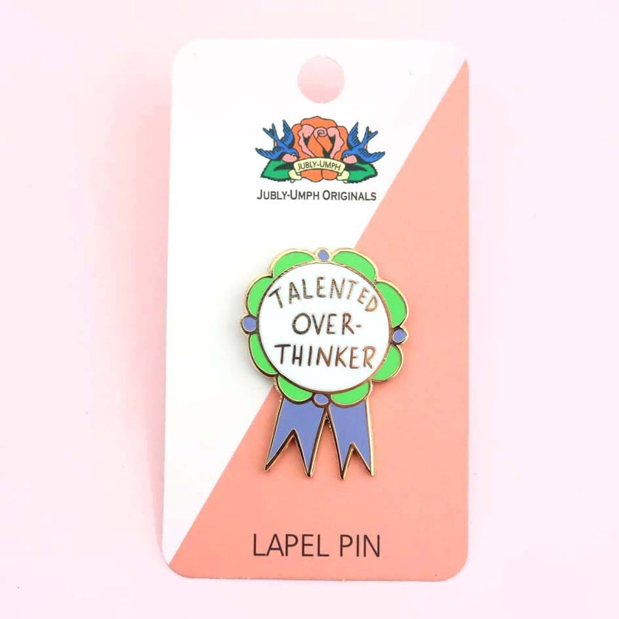 Pin on Unseen awesome