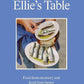 Ellie's Table