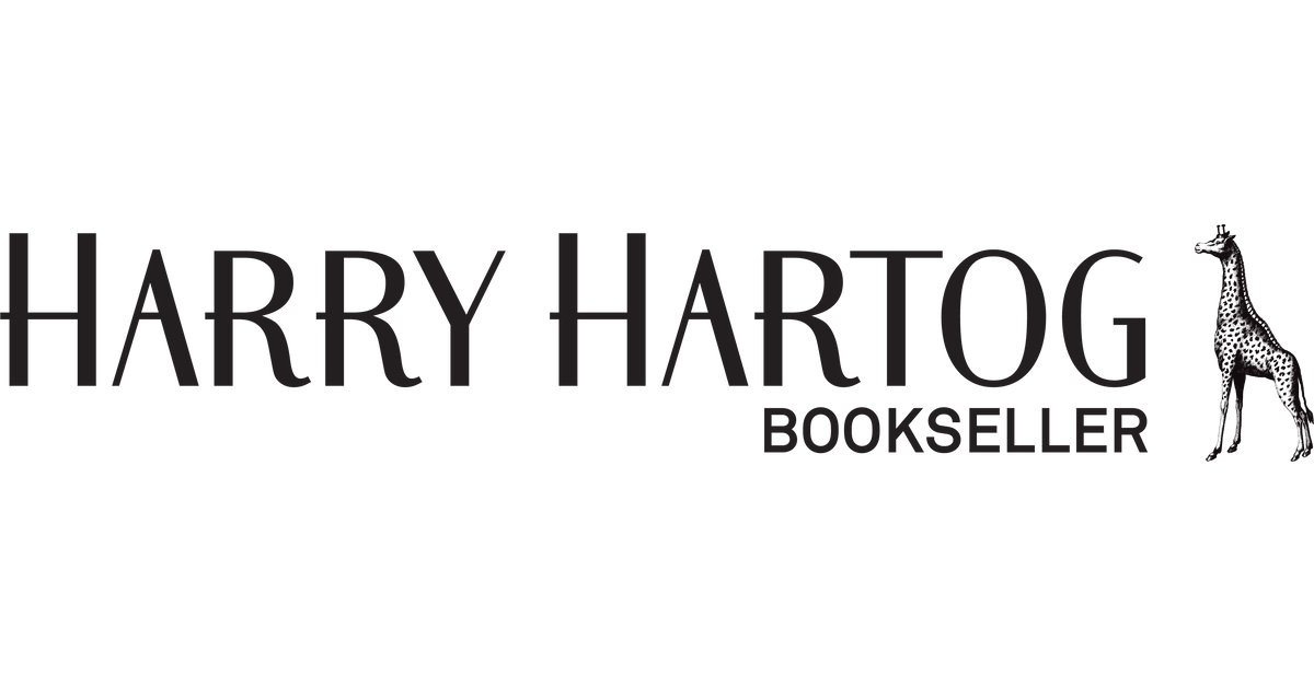 Past Events Page 2 Harry Hartog Bookseller