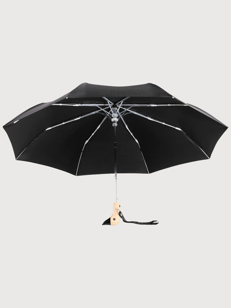The Original Duck Umbrella - Black