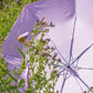 The Original Duck Umbrella - Lilac