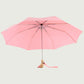 The Original Duck Umbrella - Pink