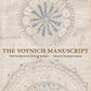 The Voynich Manuscript by Raymond Clemens - 9780300217230