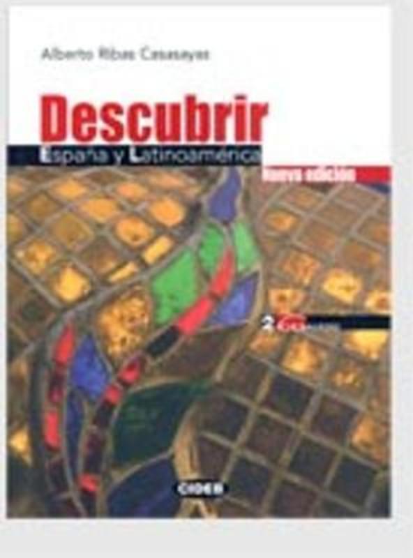 Libro del alumno + 2 CDS by Alberto Ribas Casasayas - 9788853008558