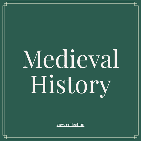 Medieval History