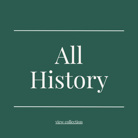 All History