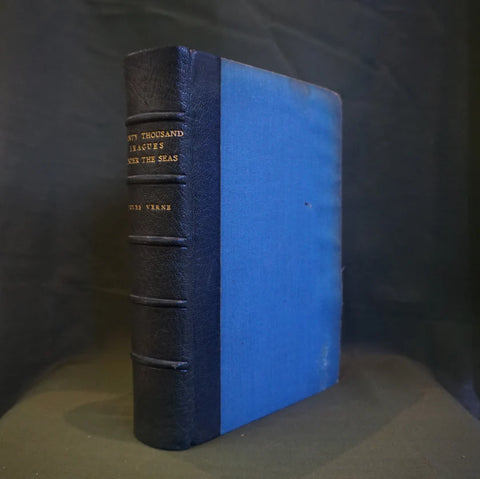 Rare & Collectible Books | Antiquarian & Signed Editions | Harry Hartog ...