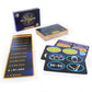 Who Wants To Be A Millionaire Card Game