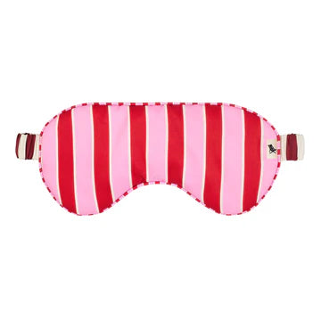 Eye Mask - Cherry Bomb