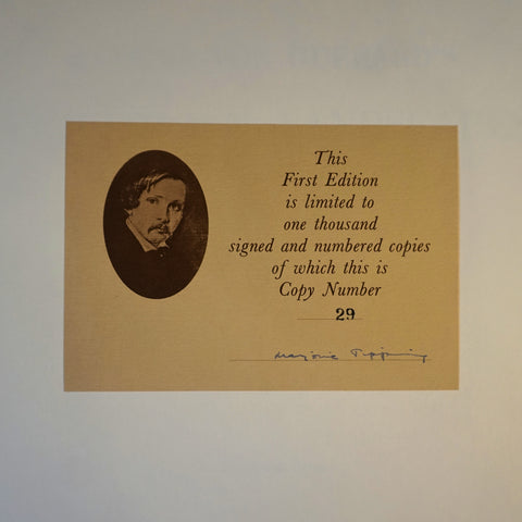 Eugene Von Guerard's Australian Landscapes (Limited Signed Deluxe Edition)