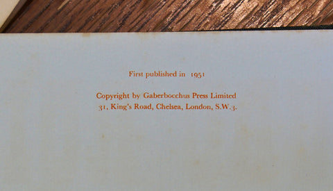 Ubu Roi: Drama in 5 Acts. Followed by The Song of Disembraining.