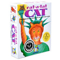 Rat a Tat Cat from Gamewright - Harry Hartog gift idea