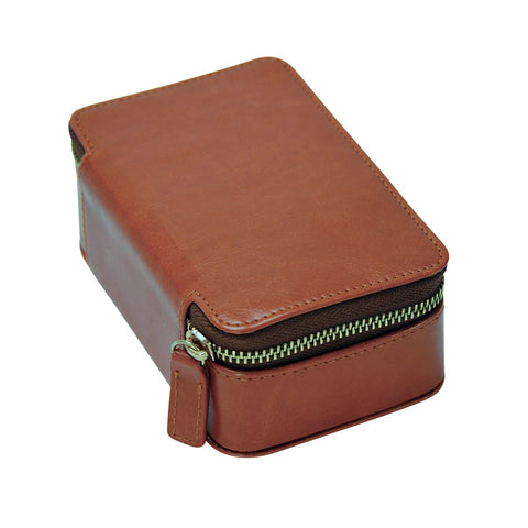 Gentleman’s Golf Kit