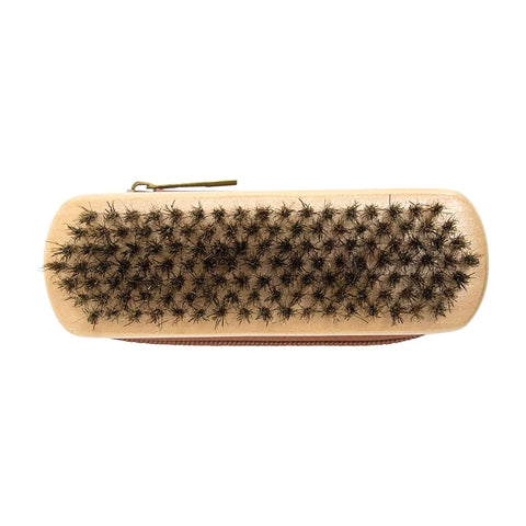 Beard Grooming Kit
