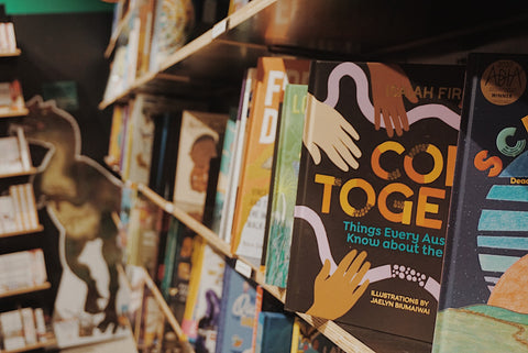 Cognitive, Emotional, and Social Development