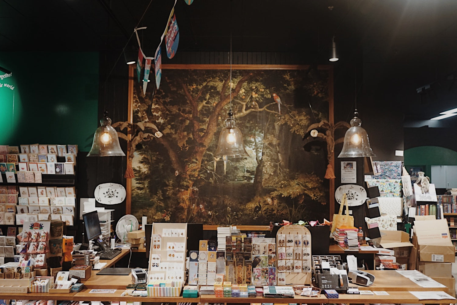 Harry Hartog Tuggeranong Shop Books, Graphic Novels, Games, Gifts & More