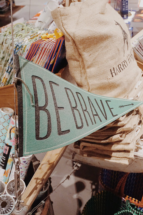 Re-engaging Children in Reading