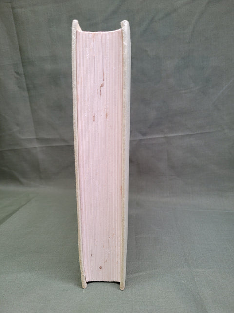 Children of Dune (First Edition)