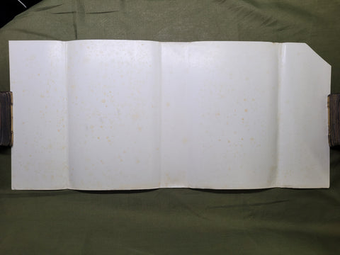 Children of Dune (First Edition)