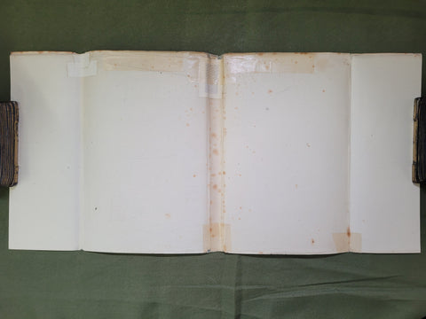 The Outsider (First Edition)