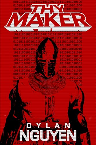 Thy Maker