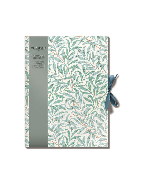 William Morris Writing Set No.1