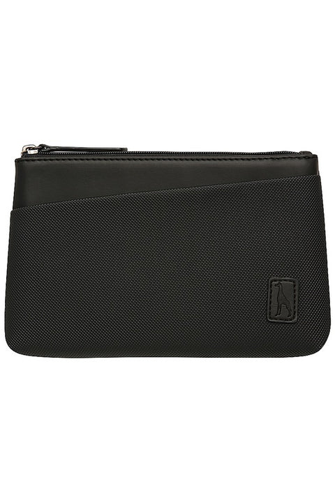 Large Black Pencil Case - Tech Range by Harry Hartog - 2770000257480