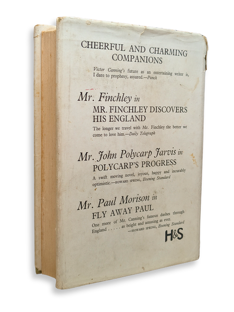 Matthew Silverman (First Edition)