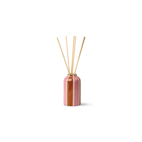 A Dopo Sun Ceramic Diffuser - Orange Blossom