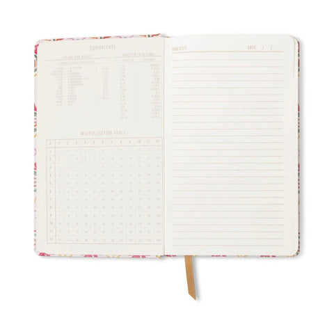 Tropical Journal - Medium