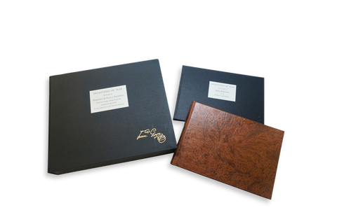 Disasters of War (Folio Society Limited Edition)